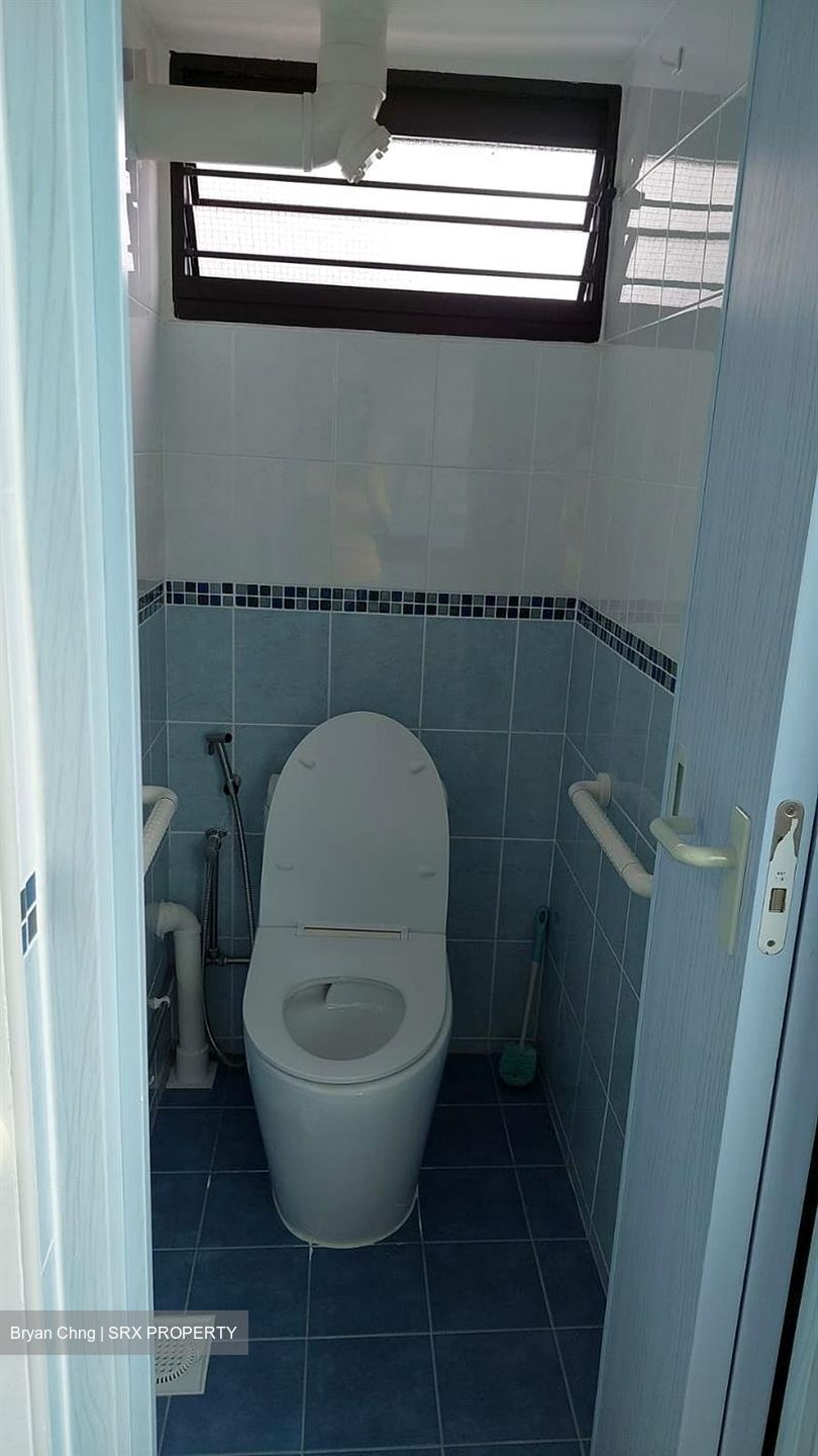 Blk 24 Eunos Crescent (Geylang), HDB 3 Rooms #577750441